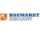 Baumarkt Discount