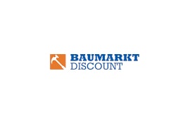 Baumarkt Discount