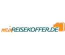 meinReisekoffer