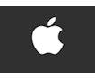 Apple Apple