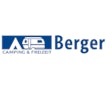 Fritz Berger