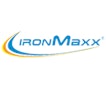 IronMaxx