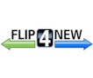FLIP4NEW