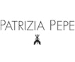 Patrizia Pepe Patrizia Pepe