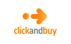 clickandbuy