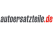 autoersatzteile