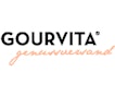 Gourvita