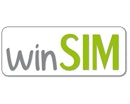 winSIM