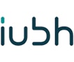 IUBH Hochschule