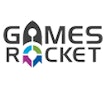 Gamesrocket Gamesrocket