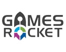 Gamesrocket