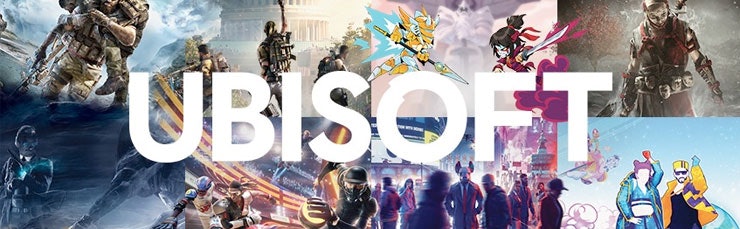 ubisoft-gutschein-gp-shoptextbanner-740.jpg