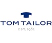 Tom Tailor