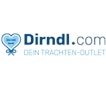 Dirndl.com Dirndl.com