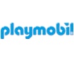 Playmobil Playmobil