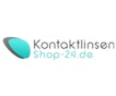 Kontaktlinsenshop-24
