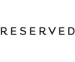 RESERVED RESERVED