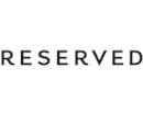 RESERVED