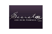 Abmelden elitepartner Abmelden elitepartner