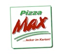 Pizza Max
