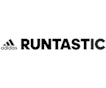 Runtastic Runtastic