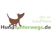 HUND-unterwegs.de HUND-unterwegs.de