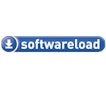 softwareload softwareload