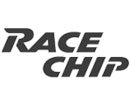 RaceChip