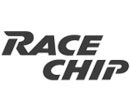 RaceChip