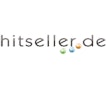 hitseller.de hitseller.de