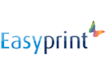 Easyprint