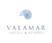 VALAMAR VALAMAR