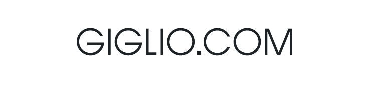 Giglio Gutscheine und Angebote