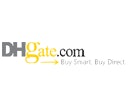 DHgate