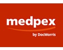 medpex