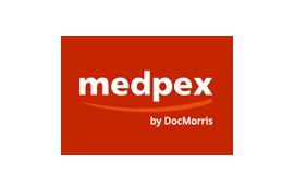medpex
