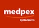 medpex