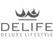 DELIFE DELIFE