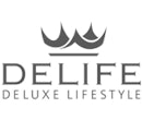 DELIFE