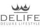 DELIFE