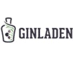 Ginladen Ginladen