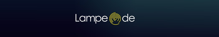 Gutschein Lampe De ≫ Lampe.de Gutschein • 5€ Rabatt • August 2022