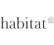 habitat