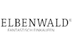 Elbenwald