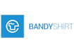 Bandyshirt