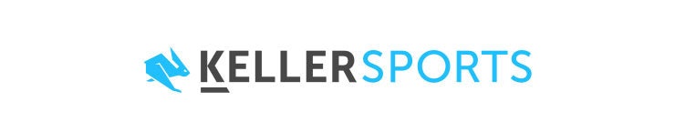 keller-sports-gutschein-rabatt-gp-shoptextbanner-740 keller-sports-gutschein-rabatt-gp-shoptextbanner-740