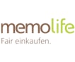 memolife memolife