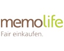 memolife