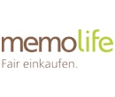 memolife
