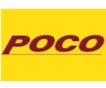 Poco Poco